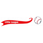 Palm Bay East Little League